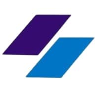 Soven Developer