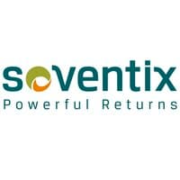 Soventix East Africa Limited