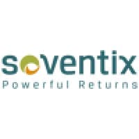 Soventix GmbH
