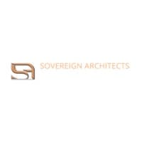 Sovereign Architects
