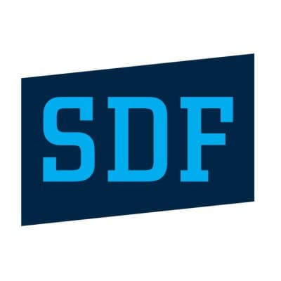 Sovereign Debt Forum