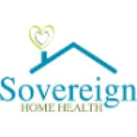Sovereign Home Health
