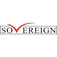 SOVEREIGN PHARMA (P) LTD.
