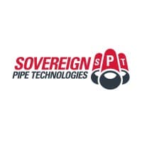Sovereign Pipe Technologies