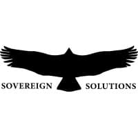 Sovereign Solutions