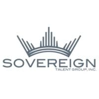Sovereign Talent Group