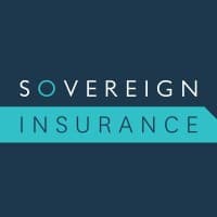 sovereign