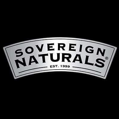 Sovereign Naturals