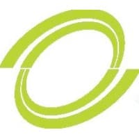 Sovernet Communications