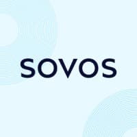 Sovos Brasil