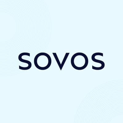 sovos