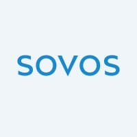 Sovos Turkey