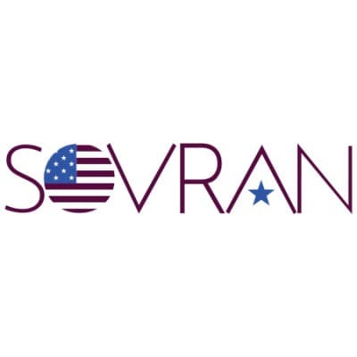 sovran