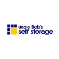 Sovran Self Storage