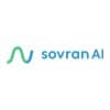 Sovran AI