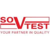 Sovtest ATE