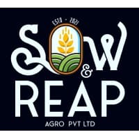 SowandReap