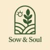 Sowandsoul