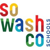 South Washington County Schools