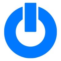Sowatt Solutions