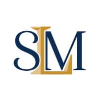 Sowerby & Moustakis Law, PLLC