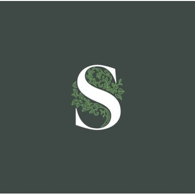 Sowerbys