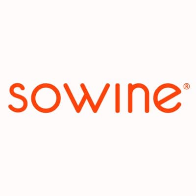 SOWINE