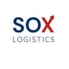 SOX Logistics