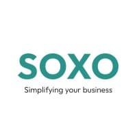 Soxo