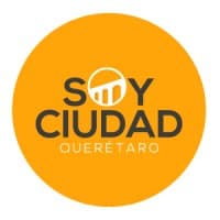 Soy Ciudad