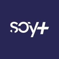 Soy Mas Inc