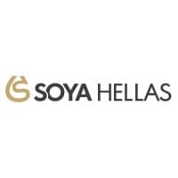 Soya Hellas S.A.