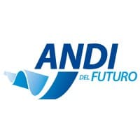 ANDI del Futuro