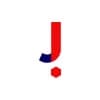 SoyHuCe｜a JAKALA company