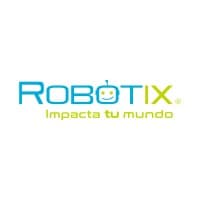 RobotiX