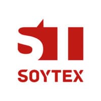 Soytex