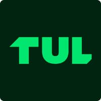 Tul