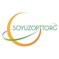 Soyuzopttorg Ltd.