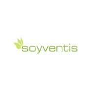Soyventis North America LLC