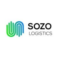 Sozo Logistics
