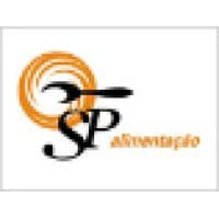 SP Alimentação