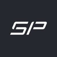 SP Apparel Inc.