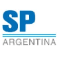 sp argentina s. a.