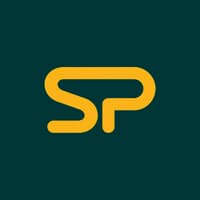 S&P Elektrotechnik GmbH