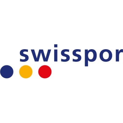 swisspor Deutschland GmbH