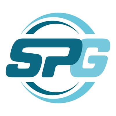 SP Group Packaging