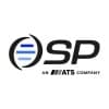SP Industries Inc.
