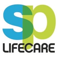 SP Life Care Pvt