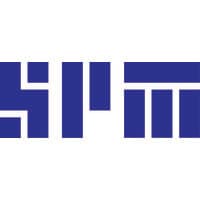 SP Manufacturing Pte Ltd.