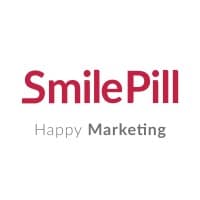 SP Marketing